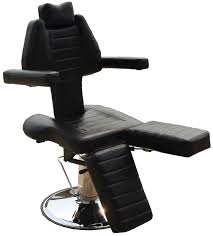 Tattoo Furniture Hydraulic Tattoo Chair A High End Special Designed Tattoo Chair It Definitely Does Not Occupy Place Tattoo Chair Chair Mechanic Tattoo