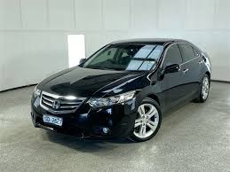 Image result for Crystal Black 2011 Accord