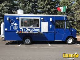 Find out more about our cookie policy. Used Food Trucks For Sale Columbus Ohio Types Trucks