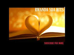 Murinziwemenyigihe #newmelody #gospelmusic #zomugitabo #zomugakiza #adpr #abakristu #abadive. Indirimboza350 Abadive Indirimbo Zo Guhimbaza Imana Za 350 Youtube Indirimbo Zoguhimbaza Imana Mu Kinyarwanda Za 350 Sad Seventh Day Adventist Hymns In Kinyarwanda