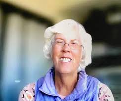 Janice Moody's Instagram, Twitter & Facebook