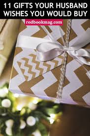 For the 3rd anniversary (leather): 35 Gifts For The Husband Who S Impossible To Buy For Fiance Birthday Gift Gifts For Fiance Birthday Gifts For Best Friend