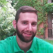 Ignacio CAMPILLO MARCOS