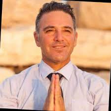 Jacqueline Cunningham