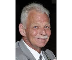 Daniel Igo Obituary (2023)