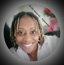 Benefits of Having Locs