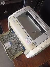 In contrast to less compact, more powerful, laser printers, it only exposes zjstream externally. Ex Uk Printer Hp Laserjet 1020 In Nairobi Central Printers Scanners East Ict Hub Solutions Jiji Co Ke