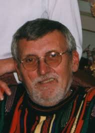 Obituary for Thomas William "Tom" Hightower