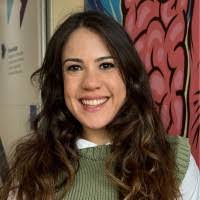 Mariana Steiner's Instagram, Twitter & Facebook