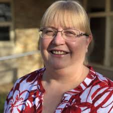 Coffee Meetings Fleurieu