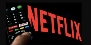 Check spelling or type a new query. Gara Gara Netflix Indonesia Potensi Rugi Rp629 Miliar Teknologi