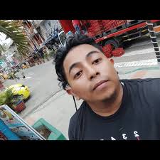 Photos by Edison Vera (@edixitoo) · October 23, 2025