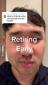 Replying to @Mark bala