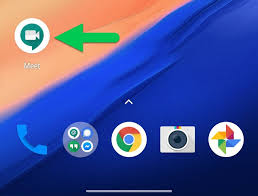 It is a good app for classes and. How To Start And Join A Google Meet On Mobile Kimbley It