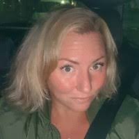 30+ "Sara Edström" profiles