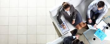 Busty tourist call (p4pi 34) 590k 94% 3 weeks. Start Up Nation Start Up Nation Romania 2021 Fonduri Guvernamentale Finantari Nerambursabile 2021