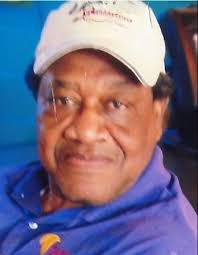 Cornell Gooden Obituary (1941