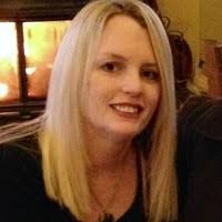 Sheppard Auto Group Email Format