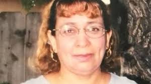 Fundraiser by Yuvisela Munoz : En memoria de Juliana Cardoza