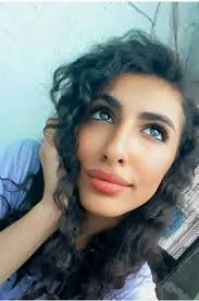 الطالبة المتفوقة ريم وائل مشوح ====================== تتقدم أسرة وإدارة  ملتقى طلاب مدارس الرقة القدامى بأحر التهاني إلى : السيد المهندس وائل مشوح  المحترم . وحرمه المربية الفاضلة رشا الناصر المحترمة . وعائلتهما