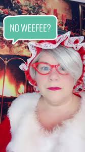 Reply to @riley_.ramey #northpole #roblox