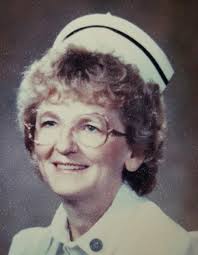 Obituary for Colleen M. Rick