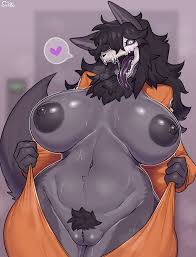 scp-1471 sususuigi - e621 e621.netposts?tags=scp-1471+sususuigi  rule34.xxxindex.phpindex.php?page=post&s=list&tags=scp-1471+sususuigi  images.plurk.com6zjg1pcijd5I70xw2msSYq.jpg  images.plurk.com1LElCdwFSz173MjR9beWpO ...