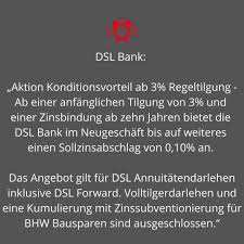 Es gibt verschiedene faktoren, die bedingen, welche kosten eine solaranlage fürs wohnmobil nach sich zieht. Baugeldspezialist Albert Thussing Home Facebook