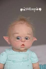 Jean Solano (jeansjams)