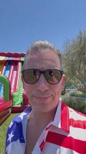 Sebastian Maniscalco