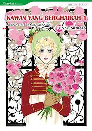 If you want to learn kesan sampingan in english, you will find the translation here, along with other translations from malay to english. Amazon Com Kawan Yang Berghairah 1 Komik Mills Boon Edisi Bahasa Melayu Ebook Meg Alexander Junko Murata Kindle Store