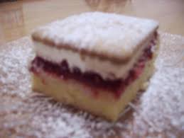 Foto © deepvalley / fotolia.com bewertung: Einfache Zuckerglasur Rezept Mit Bild Kochbar De