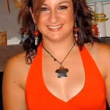 Il campo di" don Peppino " è tornato a vivere! Grazieeeeee a tutti i  volontari che si sono impegnati e che continueranno a "tenerlo in  vita"...❤️⚽️