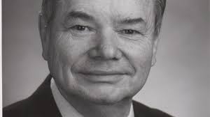 Shaw leaves legacy of savvy, success and civic commitment