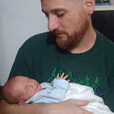 Walter Varela (@walterlup) • Instagram photos and videos