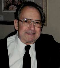 Contributions to the tribute of Raymond L. Regis