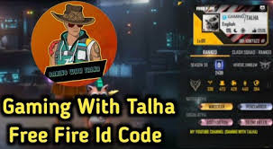 We have developed more than 200 fun titles, offering games that are enjoyed all around the world. Gaming With Talha Id Code And Youtube History King Of Laughter Gaming With Talha Is Back Chanel Logo
