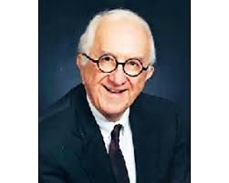 Francisco Coronado Obituary (1932