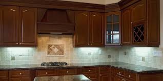 Best of all, our cabinets are. 5 Reasons You Should Consider Vintage Kitchen Cabinets Virginia Kitchen Bath