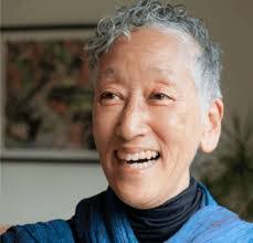 Jane Yamashita's Instagram, Twitter & Facebook