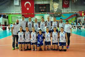 Страницата на отбора csm bucuresti във flashscore.bg предлага лайвскор, резултати, класиране и статистика от мачовете. Worldofvolley Com On Twitter Csm Bucuresti Wrote History Of Romanian Volleyball Https T Co D73oazl8ro Challengecup All4volleyball Https T Co Oqlbpkkpfa