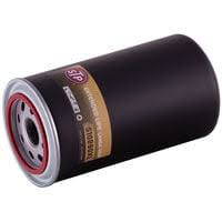 We did not find results for: Oil Filter Lookup Oil Filter Lookup By Vehicle What Oil Filter Do I Need Autozone