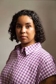 Janet Hinkle's Instagram, Twitter & Facebook