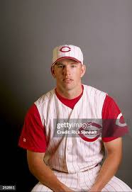 137 Pat Watkins Stock Photos, High-Res Pictures, and Images