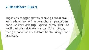 Check spelling or type a new query. Otk Keuangan Kelas Xi Sri Pitami Pengertian Administrasi