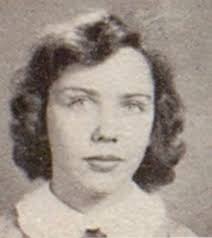 Who remembers "June Jubilee" at Beechfield Elementry School ?