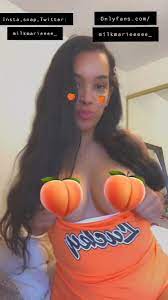 Milk.mariee onlyfans