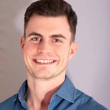 Annie Davidson and Charlie Watson's Wedding Website