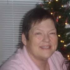Obituary: Brenda L. (Terry) Rhoads (6/12/20)