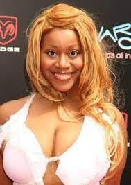 Check out full episodes and video clips of most popular shows online. An Interview With Schatar Hottie Taylor Tv Fanatic